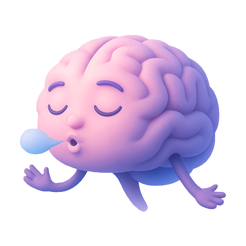 Logo de l'application Sérénia